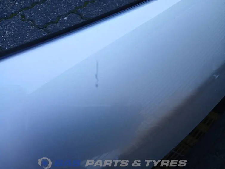 DAF XG+ Sunvisor 2248955 5