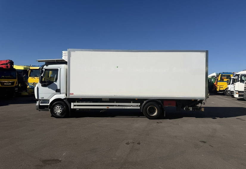 Renault Midlum Filipelli AG 270.14 TK LBW 3