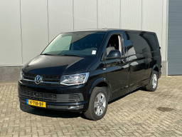 Volkswagen Transporter 2.0 TDI L2H3 Highl.
