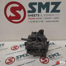 Mercedes-Benz Occ Ecas magneetventiel Mercedes