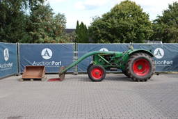 Deutz