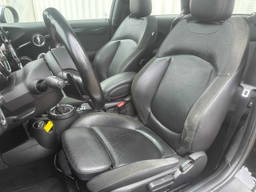 MINI Cooper S 3-Deurs 2.0