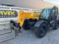 Haulotte HTL 3510 4 thumbnail