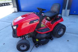 SPX175
