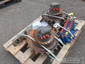 Volvo Hydraulic Distribution Block, Steering Controls 4 thumbnail
