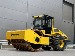 Bomag BW 219 PDH-5