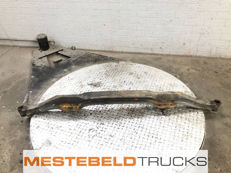 DAF Vooraslichaam F48 1