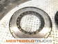 MAN Koppelingsset WSK 440 4 thumbnail