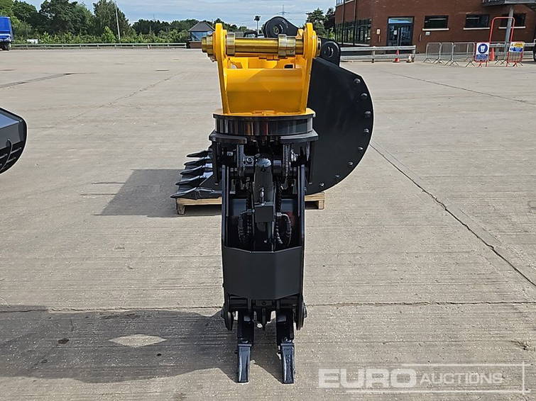 Diversen RG50 Kbkc RG50 8