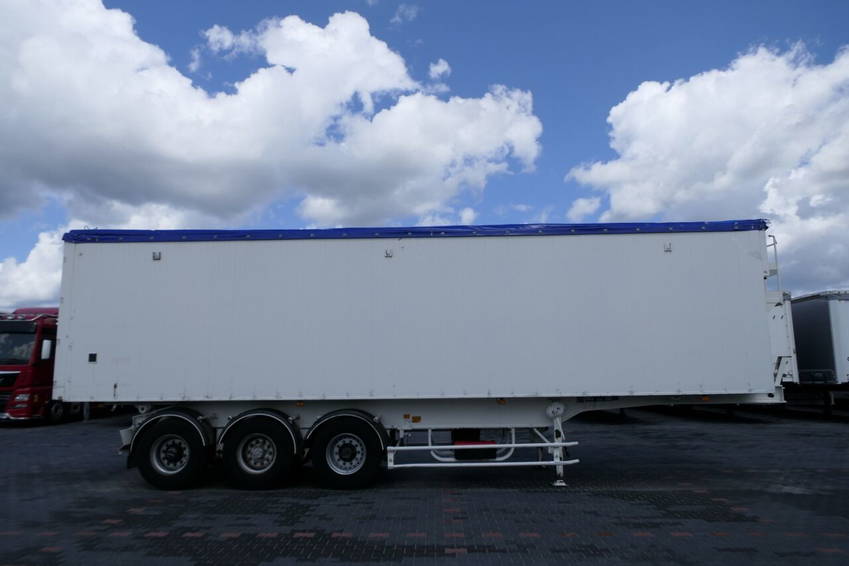 Trailor 10