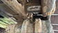 Hitachi Zaxis 290LC-5 17 thumbnail