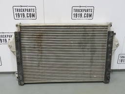 Scania 2861479 Interkoeler