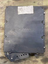 Scania OPC Unit 1404685