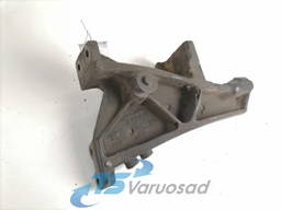 Scania Front bumper carrier