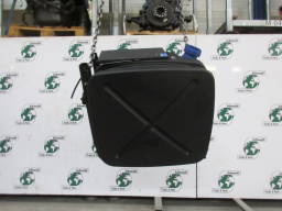 BMC BO2711/57RS315323/133963 AD Blue Tank BMC 1846 TGR Euro 6