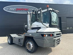 Terberg TT 222