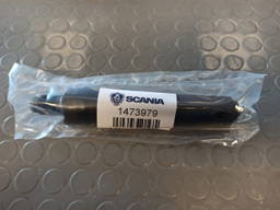 Scania Fuel Filter Tube - 1473979