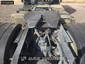 Volvo FMX 450 4X2 Retarder Hydraulic 15 thumbnail