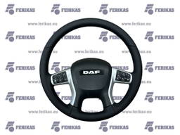 DAF XF