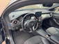 Mercedes-Benz CLA-Klasse 200 Ambition 18 thumbnail