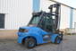 Linde H80 D 900 4 thumbnail