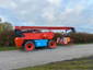 Diversen Hybrid Dingli Hybrid 1 thumbnail