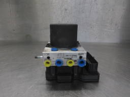 Iveco 5802365281 ESP ABS Pomp Iveco Daily Euro 6
