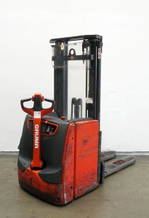 Linde L16 i 1173