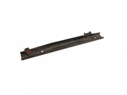 Scania Bracket