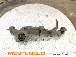 Mercedes-Benz Luchtbalgsteun links MP4 Euro6