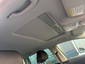 Volkswagen Passat Variant 1.4 TSI Comfl BlueM 9 thumbnail