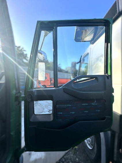 Iveco ML 75 E 15R 11