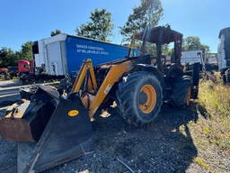 Terex 980