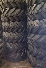 445/70R22.5 18R22.5 GLR30 Advance 445/70R22.5 18R22.5 GLR30