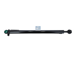 MAN TGX /TGS Kantelcilinder 81.41723-6124 Euro 5/6