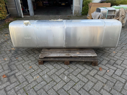 DAF 2198090 870 Liter