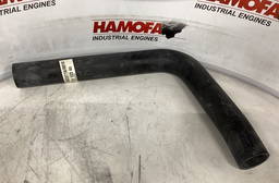 Volvo Water Hose 3825076 NEW