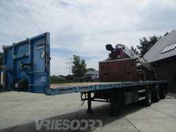 Pacton TPD 348 Overig TPD 348 Overig