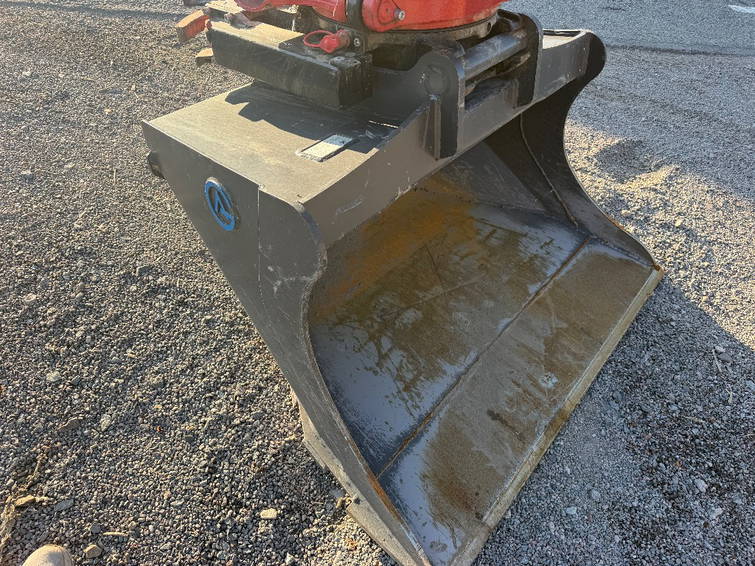 Liebherr 914 Compact 9