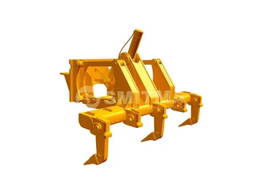 Caterpillar 120M2 NEW Ripper