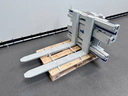 Cascade 26J-CFR-3A-97086 RO