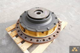Caterpillar 8E-5273