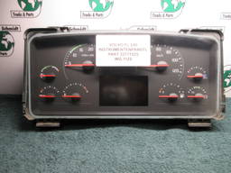 Volvo 22771525 - P01 Instrumentenpaneel Volvo FL 240