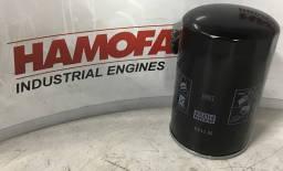 MAN OIL Filter 51.05501-7160 NEW