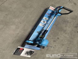 Fixtec FCGT300LFX-12 Welgtek Fixtec FCGT300LFX-12