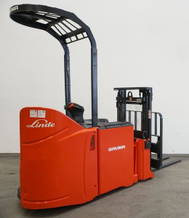 Linde L 08 AC SP 1170