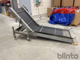 H band T40 Bofab H band T40