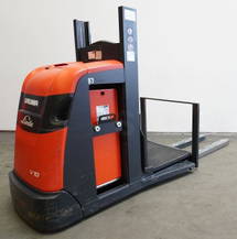 Linde V10 5212