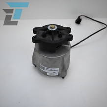 Linde gebruikte stuurinrichting 3095400904 3095400917 3095400904 3095471005 3095471007