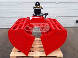 Transgruas FCB 325